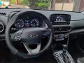 Sell Pearl White 2020 Hyundai KONA in Quezon City-1