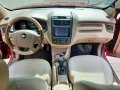 Red Kia Sportage 2008 for sale in Makati-2