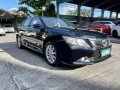 Black Toyota Camry 2013 for sale in Pasig-9