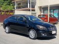 Sell Black 2019 Suzuki Ciaz-3