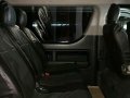 Pearl White Toyota Hiace 2016 for sale in Automatic-6