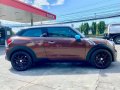 Selling Brown Mini Cooper S 2014 in Parañaque-6