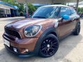 Selling Brown Mini Cooper S 2014 in Parañaque-4