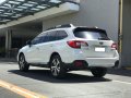 White Subaru Outback 2019 for sale in Makati-5