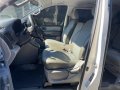 Sell White 2013 Hyundai Starex in Las Piñas-3