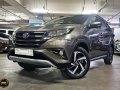 2020 Toyota Rush 1.5L G AT 7-seater-4