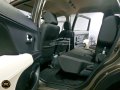 2020 Toyota Rush 1.5L G AT 7-seater-13