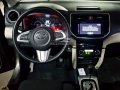 2020 Toyota Rush 1.5L G AT 7-seater-15