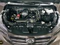 2020 Toyota Rush 1.5L G AT 7-seater-22
