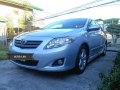 2008 Toyota Altis 1.6V-2