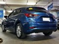 2017 Mazda 3 1.5L V SkyActiv-Drive AT-2