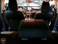 2017 Mazda 3 1.5L V SkyActiv-Drive AT-9