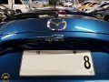 2017 Mazda 3 1.5L V SkyActiv-Drive AT-13