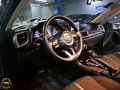 2017 Mazda 3 1.5L V SkyActiv-Drive AT-14