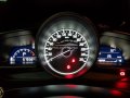2017 Mazda 3 1.5L V SkyActiv-Drive AT-17