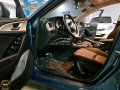 2017 Mazda 3 1.5L V SkyActiv-Drive AT-18
