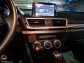 2017 Mazda 3 1.5L V SkyActiv-Drive AT-20