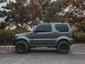 Suzuki Jimny Manual 4x4 Offroad Setup-4