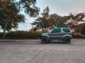 Sell Grey 2008 Suzuki Jimny in Cebu City-4