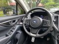 Sell Pearl White 2017 Subaru Impreza in Calamba-0