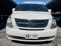 Sell White 2013 Hyundai Starex in Las Piñas-8