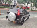 Sell Black 2008 Ford Everest in Quezon City-3