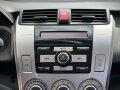 Grey Honda City 2009 for sale in Automatic-2