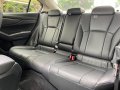 Sell Pearl White 2017 Subaru Impreza in Calamba-8