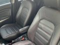 Grey Ford Ecosport 2017 for sale in Silang-1