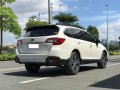 White Subaru Outback 2019 for sale in Makati-6