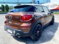 Selling Brown Mini Cooper S 2014 in Parañaque-5