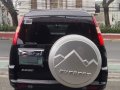 Sell Black 2008 Ford Everest in Quezon City-5