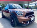 Selling Brown Mini Cooper S 2014 in Parañaque-7