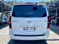 Sell White 2013 Hyundai Starex in Las Piñas-4