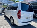 Sell White 2013 Hyundai Starex in Las Piñas-5