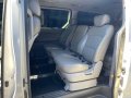 Sell White 2013 Hyundai Starex in Las Piñas-1