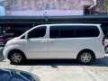 Sell White 2013 Hyundai Starex in Las Piñas-6