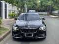 Black BMW 730Li 2016 for sale in Makati-6