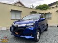 2020 Toyota AVANZA E 1,000 Kms only brand new condition-0