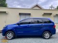 2020 Toyota AVANZA E 1,000 Kms only brand new condition-2