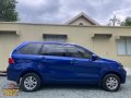 2020 Toyota AVANZA E 1,000 Kms only brand new condition-3