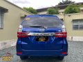 2020 Toyota AVANZA E 1,000 Kms only brand new condition-4