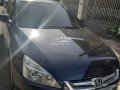 Used 2006 Honda Accord Sedan for sale-1