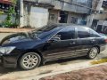 Used 2006 Honda Accord Sedan for sale-2