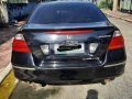 Used 2006 Honda Accord Sedan for sale-4