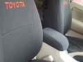 2008 Toyota hilux 3.0 4x4-10
