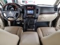 2012 Mitsubishi Pajero 3.2 GLS BK dsl AT-4