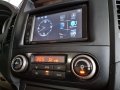 2012 Mitsubishi Pajero 3.2 GLS BK dsl AT-5