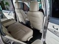 2012 Mitsubishi Pajero 3.2 GLS BK dsl AT-12