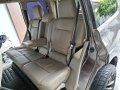 2012 Mitsubishi Pajero 3.2 GLS BK dsl AT-13